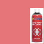 Spray proalac esmalte laca al poliuretano ral 3014 - ESMALTES